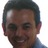 John Fernando  Granados Romero, profile picture