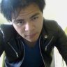 Fercko Barragan