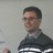 Fernando Cuenca, profile picture