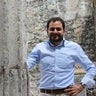 Fernando Sánchez Costa
