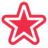 festigal, profile picture