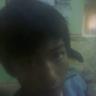 Taufik Arkindo