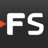 FilmSkout