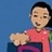 Unidad Educativa San Luis Gonzaga, profile picture