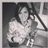 Adriana Meneses Ruelas, profile picture