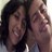 Flor Aguilar, profile picture