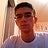 Flavio Oliveira Alencar, profile picture