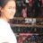 Francis Marie Regaton, profile picture