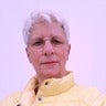 Françoise Soros
