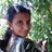 Bhargavi Vaishnavi, profile picture