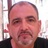 Francisco Javier Sánchez, profile picture
