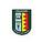 CEIP PONCE DE LEON, profile picture