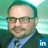 Neptuno Networks, profile picture