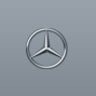 Mercedes-Benz of Fresno