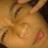 Francesca Rosel, profile picture