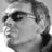 Martin Brown, profile picture