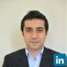 Fuat Ulugay, CISSP