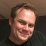 Jason Steinberg