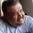 Félix Vargas Arteaga, profile picture