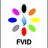 Foro de Vida Independiente y Divertad, profile picture