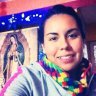 Gabii Romo