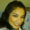 Gaby Ramirex