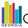 Georgia Libraries Conference (formerly Ga COMO).