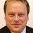 Martin Gaedke, profile picture