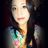 Aurora Aceves, profile picture