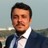 Erdi Karaçal, profile picture