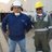 Javier Chong, profile picture