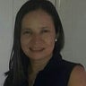 Gloria Esperanza Arcila Quiceno