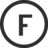 Gary Frost, profile picture