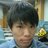 Gary Yeh, profile picture