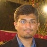 Gaurav Maniar