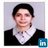 Gayatri Chopra, profile picture