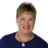 Gayle Berthiaume, profile picture