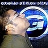 GRAPHIC DESIGN PERÚ