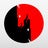 Daga MX Contabilidad Despacho, profile picture