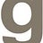 gedpro project management experts, profile picture