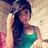 Genesis RoOman, profile picture