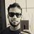 George Dantas, profile picture