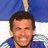 George Franca, profile picture
