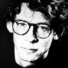 Gerard Prins