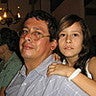 GERARDO ERAZO