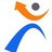 CAP Consulting Group SAS, profile picture
