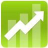 GeVestor Financial Publishing Group