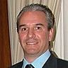George Geara