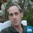 Gil Givati, profile picture