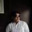 Nilesh Ghadge, profile picture